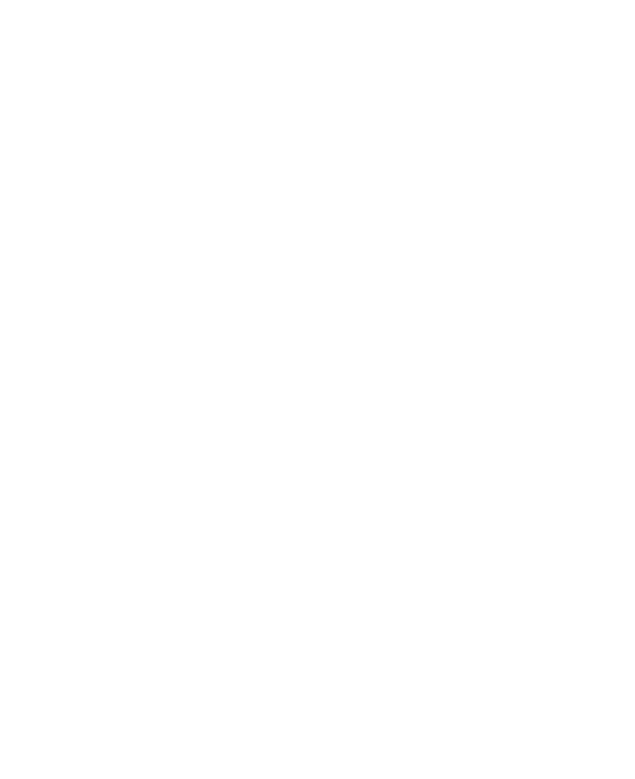 Applied Symbiotic Intelligence