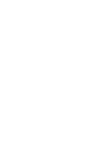 Applied Symbiotic Intelligence