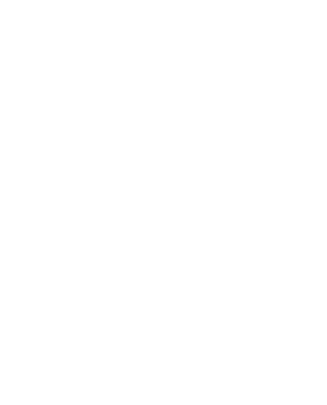 Applied Symbiotic Intelligence